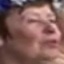 Face f_508591_57
