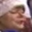Face f_508591_59