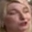 Face f_508591_71