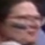 Face f_508591_73