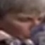 Face f_508591_91