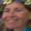 Face thumbnail