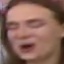 Face thumbnail