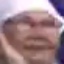 Face f_509731_24