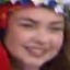 Face thumbnail