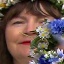 Face f_509821_4