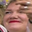 Face f_509821_5