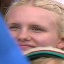 Face f_509821_7