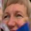 Face f_509851_4