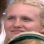 Face f_509851_7