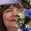 Face f_509851_8