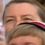 Face f_509851_9