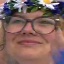 Face f_509881_0
