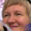 Face f_509881_5