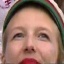 Face f_509881_6