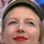 Face f_509911_2