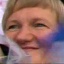 Face f_509911_3