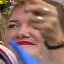 Face f_509911_10