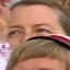 Face f_509911_12