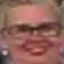 Face f_509941_115
