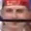 Face f_509941_159
