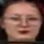 Face f_509941_33