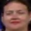 Face f_509941_36