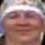 Face f_509941_37