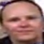 Face f_509941_63