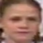 Face f_509941_67