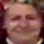 Face f_509971_114