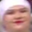 Face f_509971_97