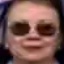 Face f_510001_1