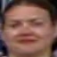Face f_510001_2