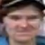 Face f_510001_3