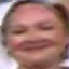 Face f_510001_4