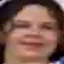 Face f_510001_5