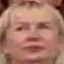 Face f_510001_6