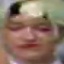 Face f_510001_8