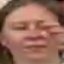 Face f_510001_9