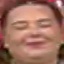 Face f_510001_10