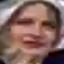 Face f_510001_100