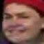 Face f_510001_102