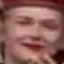 Face f_510001_104