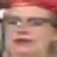 Face f_510001_106
