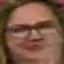 Face f_510001_107