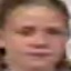 Face f_510001_108