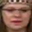 Face f_510001_109