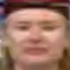 Face f_510001_11