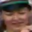 Face f_510001_112